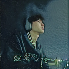 Hiếuu