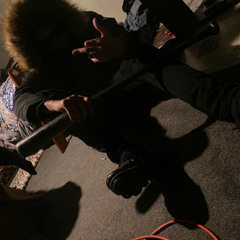 frmsouthsidechicago100s