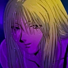 harunoki