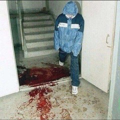 MarikMarakesh(УННВ) ft. Труппа Трупов - Троглодиты