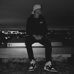 𝕋𝕠𝕣𝕚 ℍ𝕠𝕣𝕧𝕒𝕥𝕙