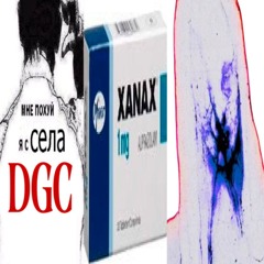 kurudermovslezax