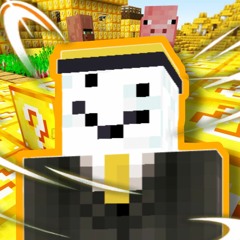 ImOdd