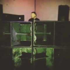 MikeE/2Thirty8
