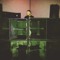 MikeE/2Thirty8
