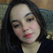 MUNA MUHAMMED