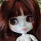 ꩇׁׅ֪݊ ɑׁׅꭈׁׅꪱׁׁׁׅׅׅꪱׁׁׁׅׅׅɑׁׅ☪︎