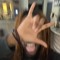 dillbeezyy (@dillbeezy)