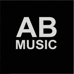 Abmusic