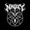 NASTY