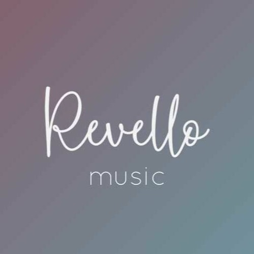 Stream Revello music | Listen to songs, albums, playlists for free on ...