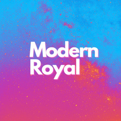 Modern Royal
