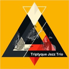 Triptyque Jazz Trio