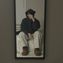 Micah Coates