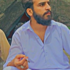 Mazhar Hussain