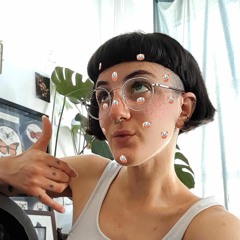 Emma_Bhu