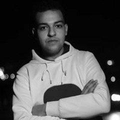 Mohamed Ibrahem