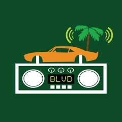 Boulevard Heights Radio