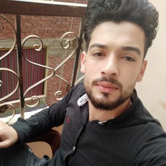 عن الخوف والندم