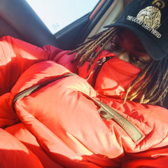 Yung Floxko