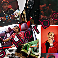 MBG_Jay$hiesty400K