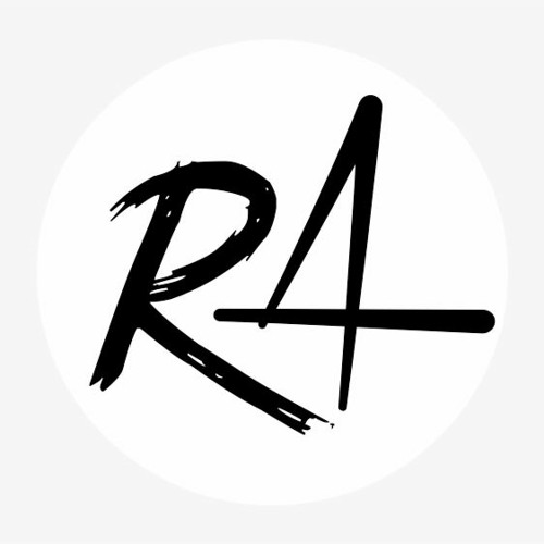 Randrew’s avatar