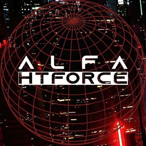 ALFA HTForce’s avatar