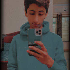 Tahir gujjar 😈