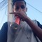 CAIQUE7.RS