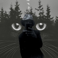Skxxzii