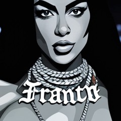 Franco