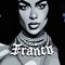 Franco