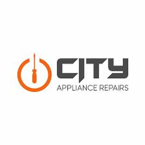 City Appliances Repair’s avatar