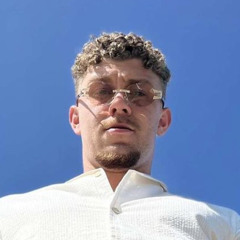 Jacob Matthews