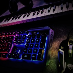 XCF Music Production