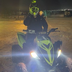 alawadhii7