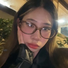 Kim Khánh