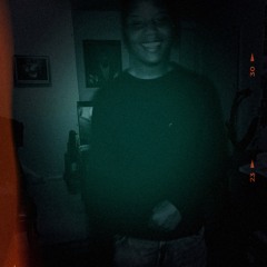 $kiMaskP
