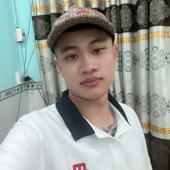 Công Lượng