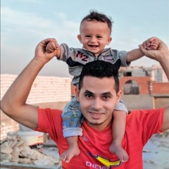 محمد احمد حسن