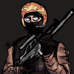 TheAR3Guy