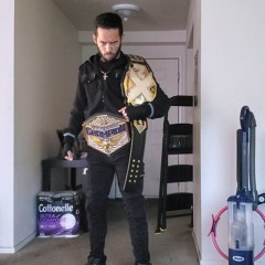 dragonoid_the_archangel