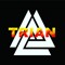 TrianBeats