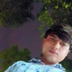 Rohan Verma