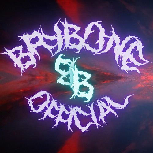 BRYBONE OFFICIAL’s avatar