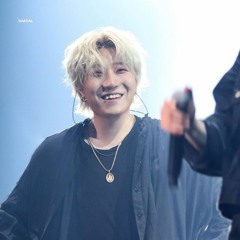 Fanxhy