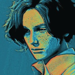 Eternal Sunshine of the Spotless Mind OST - Theme (Low pitch)