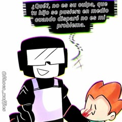 fan de soy pico :)
