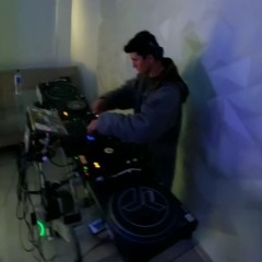 Jaques Tec