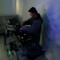 DJ Jaques Tec